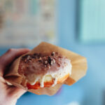 2014年度中国福利彩票开奖结果全记录 0c511