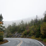 3d开奖第84期最新结果与号码走势全面解析 2t16zkqb