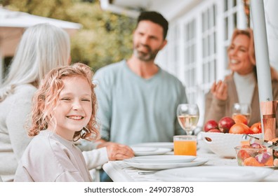 3d开奖第220期最新结果与中奖号码公布 3d开奖第220期最新结果与中奖号码公布