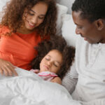 3d开奖第47期最新开奖结果与号码走势分析 669428ydt