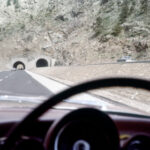 2014年巴西世界杯完整赛程直播时间表 6b4f9p23