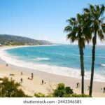 3D开奖精准推荐:专业分析助您轻松中大奖 8y8hq8d