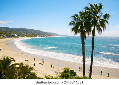 3D开奖精准推荐:专业分析助您轻松中大奖 3D开奖精准推荐:专业分析助您轻松中大奖