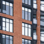 3d开奖结果032期最新开奖号码及中奖详情公布 bm703