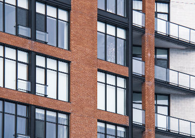 3d开奖结果032期最新开奖号码及中奖详情公布 3d开奖结果032期最新开奖号码及中奖详情公布