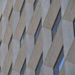 2014年欧洲冠军联赛抽签仪式全程高清直播 gd0hqh