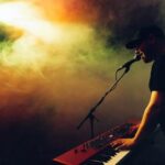 3D开奖组六最新结果与中奖号码公布 h36oedzuy