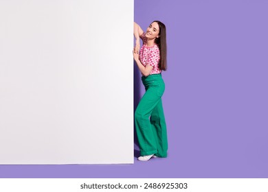 3d开奖第185期最新结果与中奖号码公布 3d开奖第185期最新结果与中奖号码公布