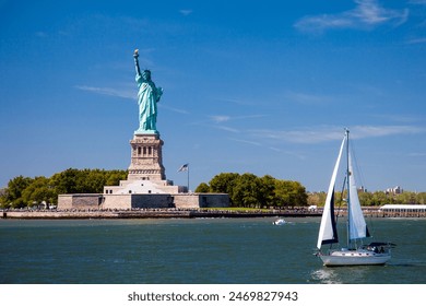 2014年勒芒24小时耐力赛全程高清直播 2014年勒芒24小时耐力赛全程高清直播