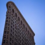 3D开奖第50期最新结果查询与完整历史数据分析 kdmcyp