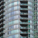 3d开奖第40期开奖结果最新公布与详细数据分析 kf8kkgy