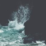 3D开奖第63期最新结果与号码走势全面解析 o0kofet