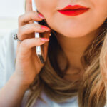 2014年双色球开奖号码完整历史记录查询 wb1b7